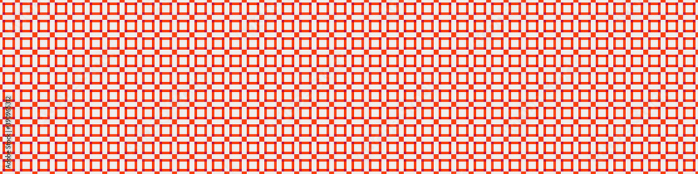 Abstract Cross Pattern Dots Logo generative computational art illustration Abstract Cross Pattern Dots Logo generative computational art illustration