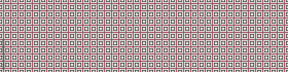 Abstract Cross Pattern Dots Logo generative computational art illustration Abstract Cross Pattern Dots Logo generative computational art illustration