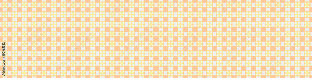 Abstract Cross Pattern Dots Logo generative computational art illustration Abstract Cross Pattern Dots Logo generative computational art illustration