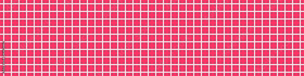 Abstract Cross Pattern Dots Logo generative computational art illustration Abstract Cross Pattern Dots Logo generative computational art illustration