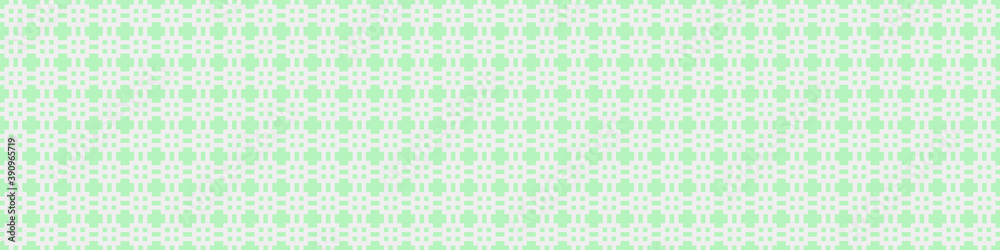 Abstract Cross Pattern Dots Logo generative computational art illustration Abstract Cross Pattern Dots Logo generative computational art illustration