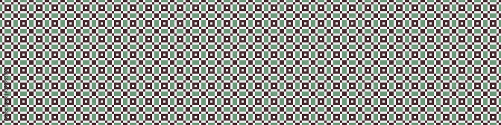 Abstract Cross Pattern Dots Logo generative computational art illustration Abstract Cross Pattern Dots Logo generative computational art illustration