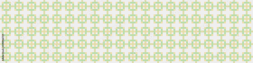 Abstract Cross Pattern Dots Logo generative computational art illustration Abstract Cross Pattern Dots Logo generative computational art illustration