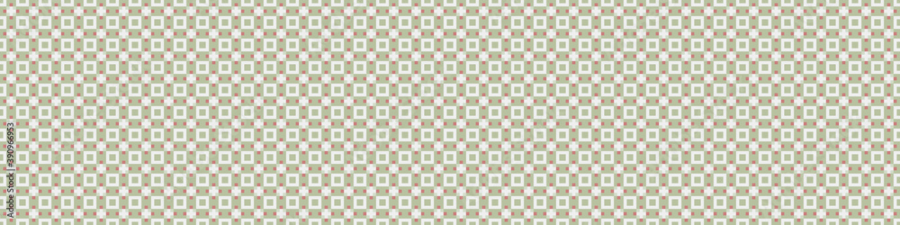 Abstract Cross Pattern Dots Logo generative computational art illustration Abstract Cross Pattern Dots Logo generative computational art illustration