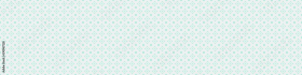 Abstract Cross Pattern Dots Logo generative computational art illustration Abstract Cross Pattern Dots Logo generative computational art illustration