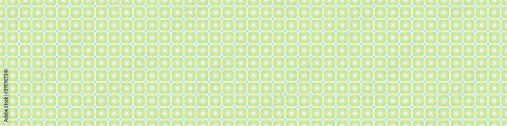 Abstract Cross Pattern Dots Logo generative computational art illustration Abstract Cross Pattern Dots Logo generative computational art illustration