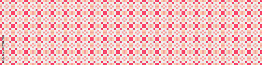 Abstract Cross Pattern Dots Logo generative computational art illustration Abstract Cross Pattern Dots Logo generative computational art illustration