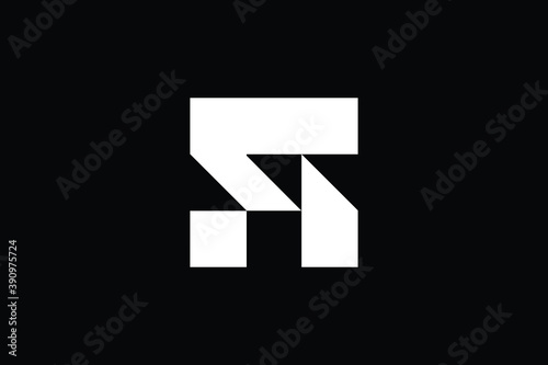 FH logo letter design on luxury background. HF logo monogram initials letter concept. FH icon logo design. HF elegant and Professional letter icon design on black background. F H HF FH Free Download FH logo letter design on luxury background. HF logo monogram initials letter concept. FH icon logo design. HF elegant and Professional letter icon design on black background. F H HF FH - GFXLoad