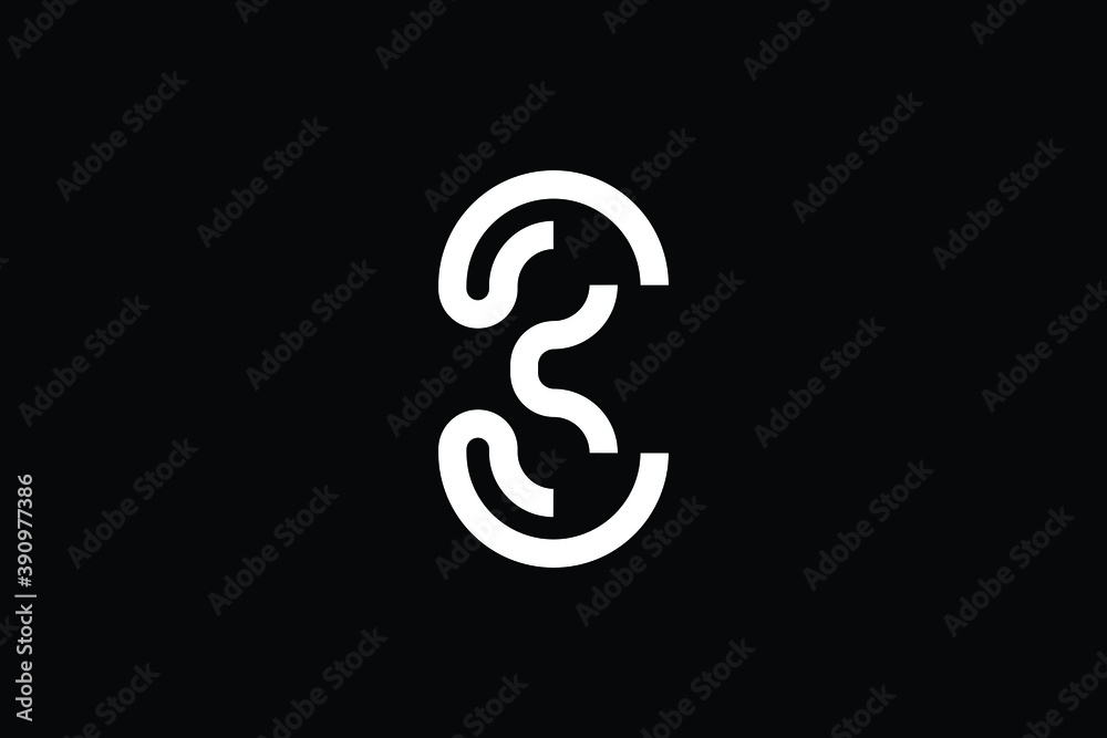 CK logo letter design on luxury background. KC logo monogram initials letter concept. CK icon logo design. KC elegant and Professional letter icon design on black background. C K KC CK CK logo letter design on luxury background. KC logo monogram initials letter concept. CK icon logo design. KC elegant and Professional letter icon design on black background. C K KC CK