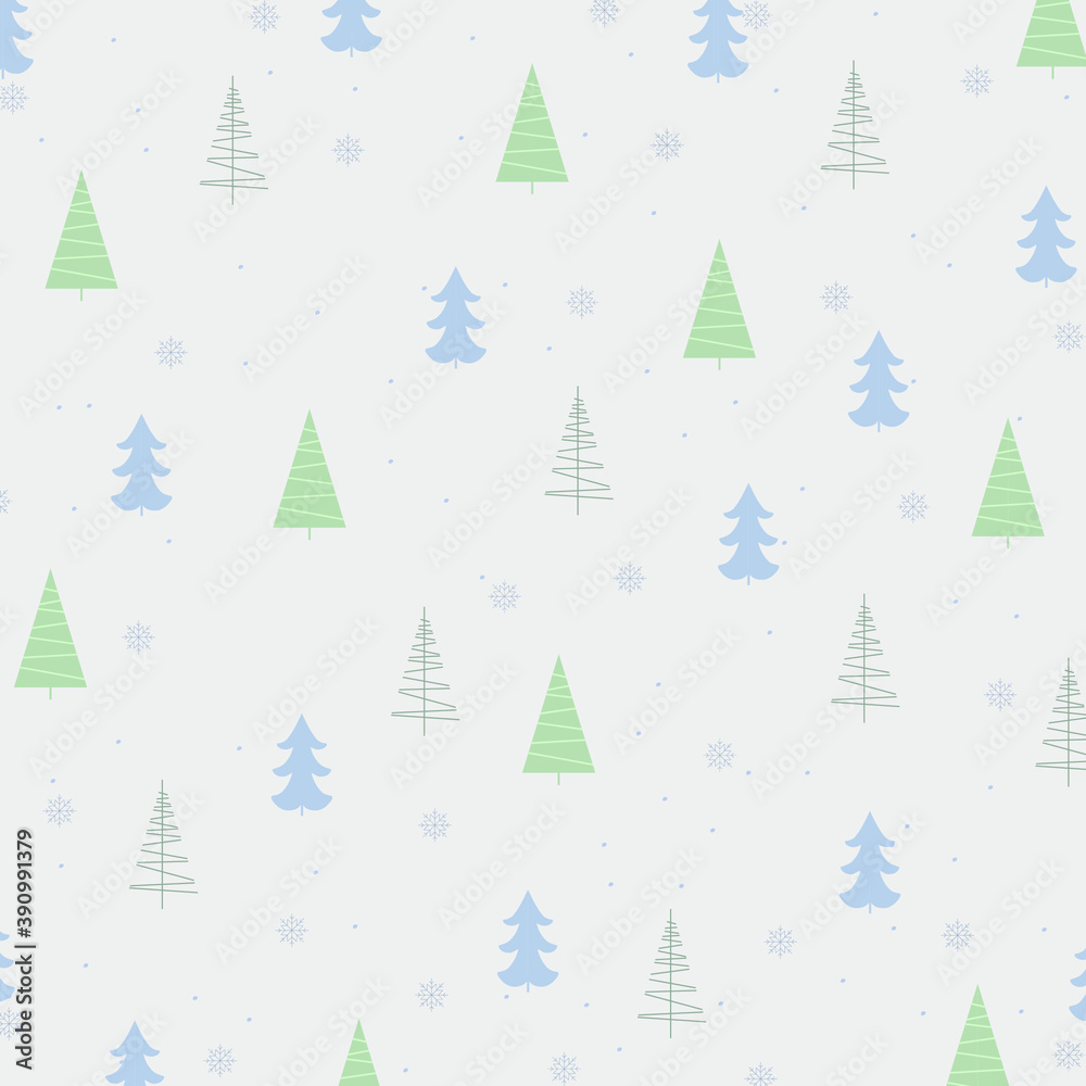 christmas tree background christmas tree background