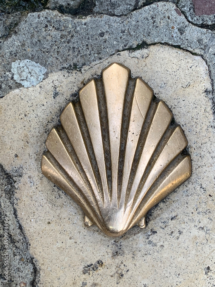 shell on the street shell on the street