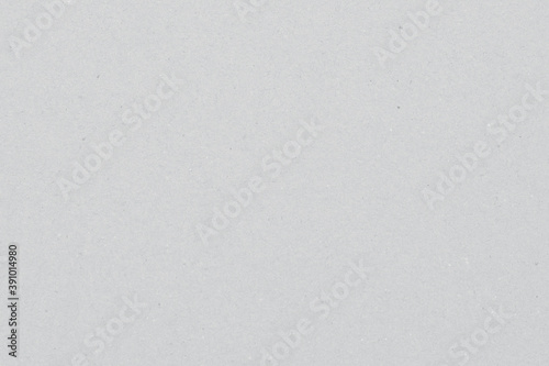 Textured white paper texture can be used as a background.