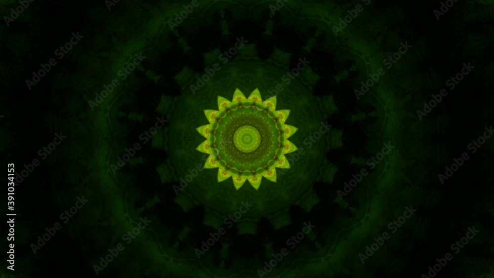 symmetrical radial background / abstract background illustration symmetrical radial background / abstract background illustration
