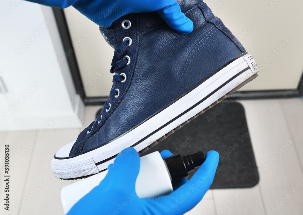 Converse gloves cheap