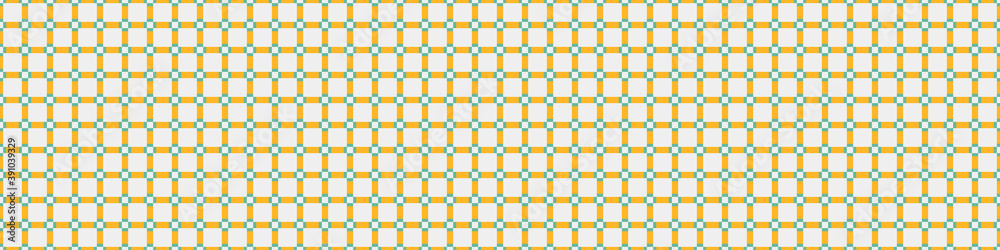 Abstract Cross Pattern Dots Logo generative computational art illustration Abstract Cross Pattern Dots Logo generative computational art illustration