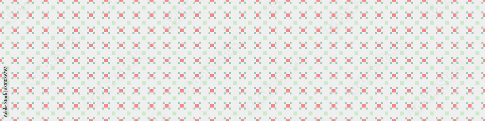 Abstract Cross Pattern Dots Logo generative computational art illustration Abstract Cross Pattern Dots Logo generative computational art illustration