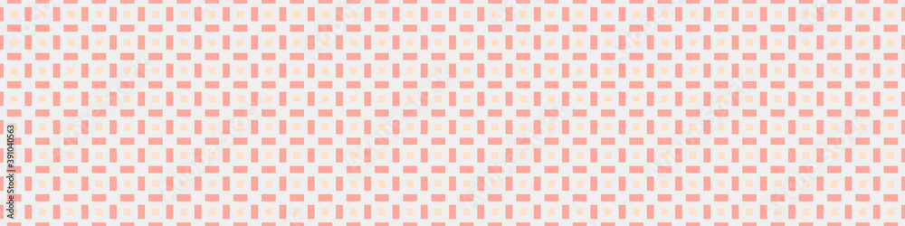 Abstract Cross Pattern Dots Logo generative computational art illustration Abstract Cross Pattern Dots Logo generative computational art illustration
