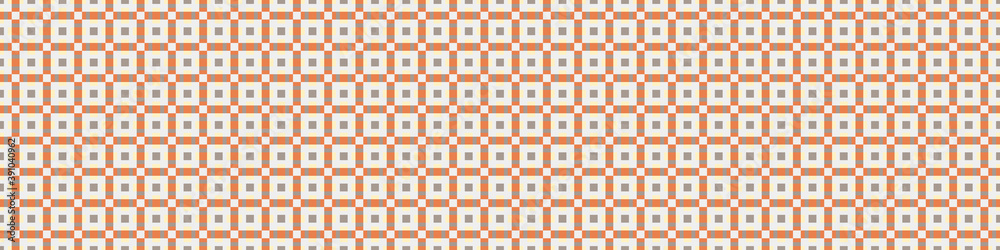 Abstract Cross Pattern Dots Logo generative computational art illustration Abstract Cross Pattern Dots Logo generative computational art illustration