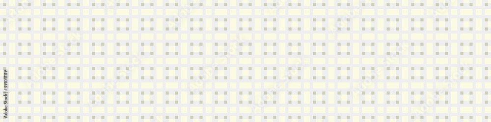 Abstract Cross Pattern Dots Logo generative computational art illustration Abstract Cross Pattern Dots Logo generative computational art illustration