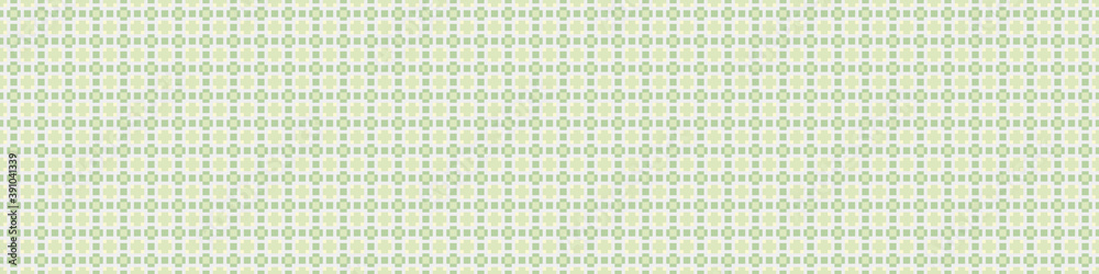 Abstract Cross Pattern Dots Logo generative computational art illustration Abstract Cross Pattern Dots Logo generative computational art illustration