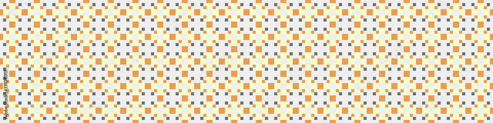 Abstract Cross Pattern Dots Logo generative computational art illustration Abstract Cross Pattern Dots Logo generative computational art illustration