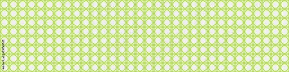 Abstract Cross Pattern Dots Logo generative computational art illustration Abstract Cross Pattern Dots Logo generative computational art illustration