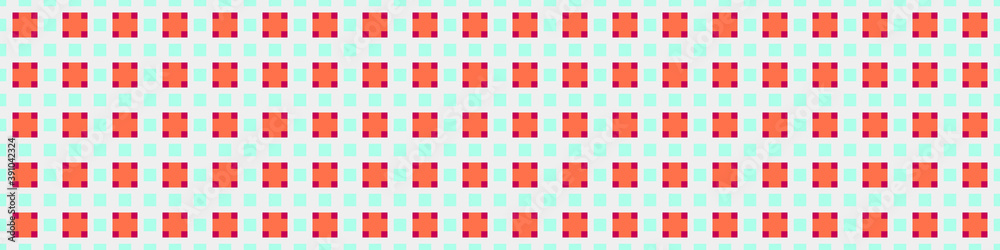 Abstract Cross Pattern Dots Logo generative computational art illustration Abstract Cross Pattern Dots Logo generative computational art illustration