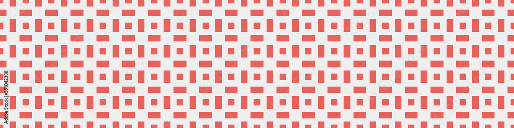 Abstract Cross Pattern Dots Logo generative computational art illustration Abstract Cross Pattern Dots Logo generative computational art illustration