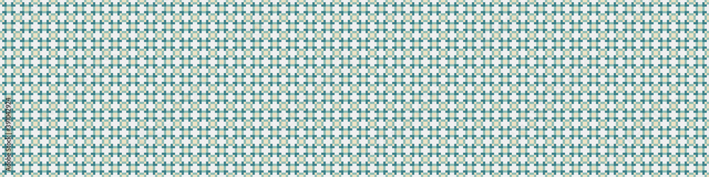 Abstract Cross Pattern Dots Logo generative computational art illustration Abstract Cross Pattern Dots Logo generative computational art illustration