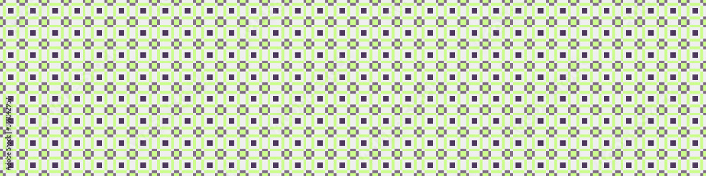 Abstract Cross Pattern Dots Logo generative computational art illustration Abstract Cross Pattern Dots Logo generative computational art illustration