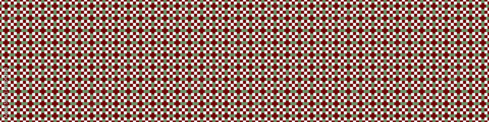 Abstract Cross Pattern Dots Logo generative computational art illustration Abstract Cross Pattern Dots Logo generative computational art illustration