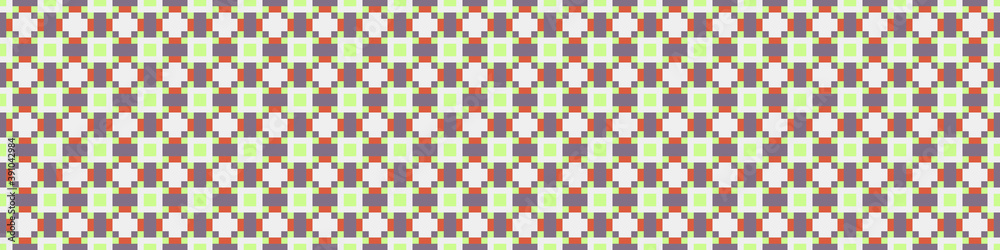 Abstract Cross Pattern Dots Logo generative computational art illustration Abstract Cross Pattern Dots Logo generative computational art illustration