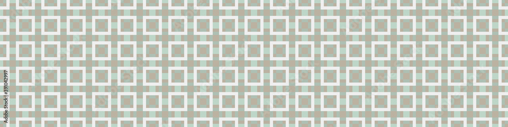 Abstract Cross Pattern Dots Logo generative computational art illustration Abstract Cross Pattern Dots Logo generative computational art illustration
