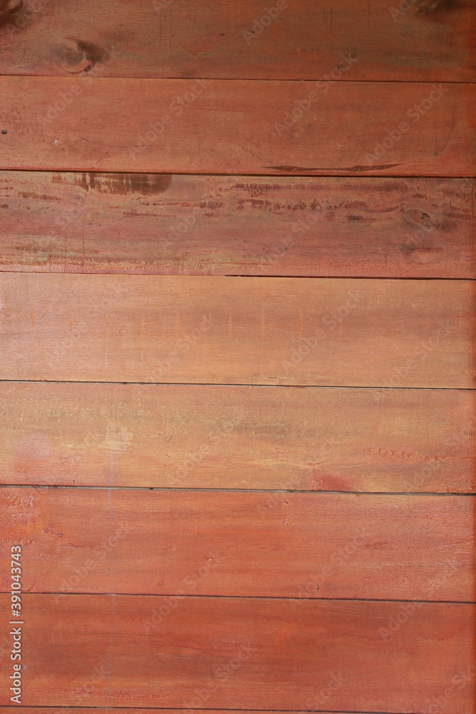 Fototapeta premium wood texture background