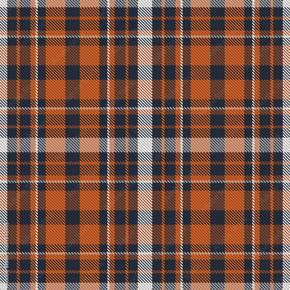 Plaid pattern seamless. Check fabric texture. Stripe square background. Vector textile design. Plaid pattern seamless. Check fabric texture. Stripe square background. Vector textile design.