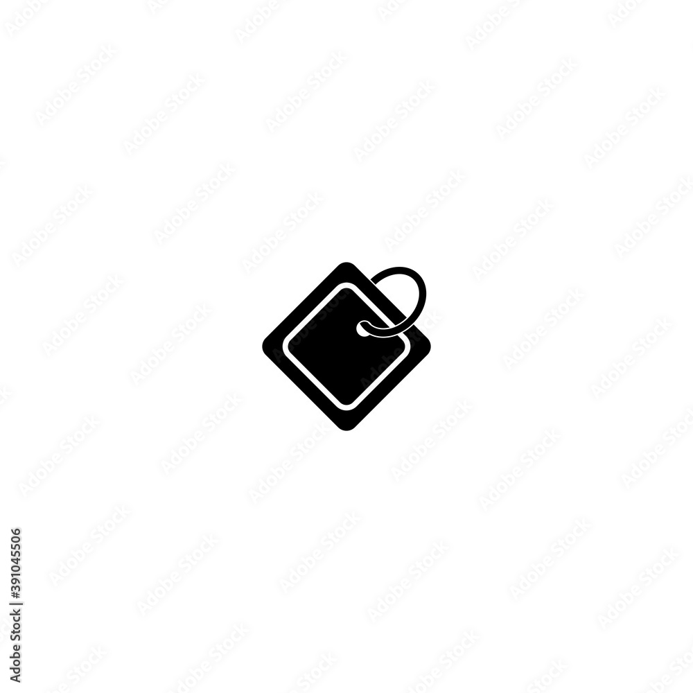 price label icon set vector symbol price label icon set vector symbol