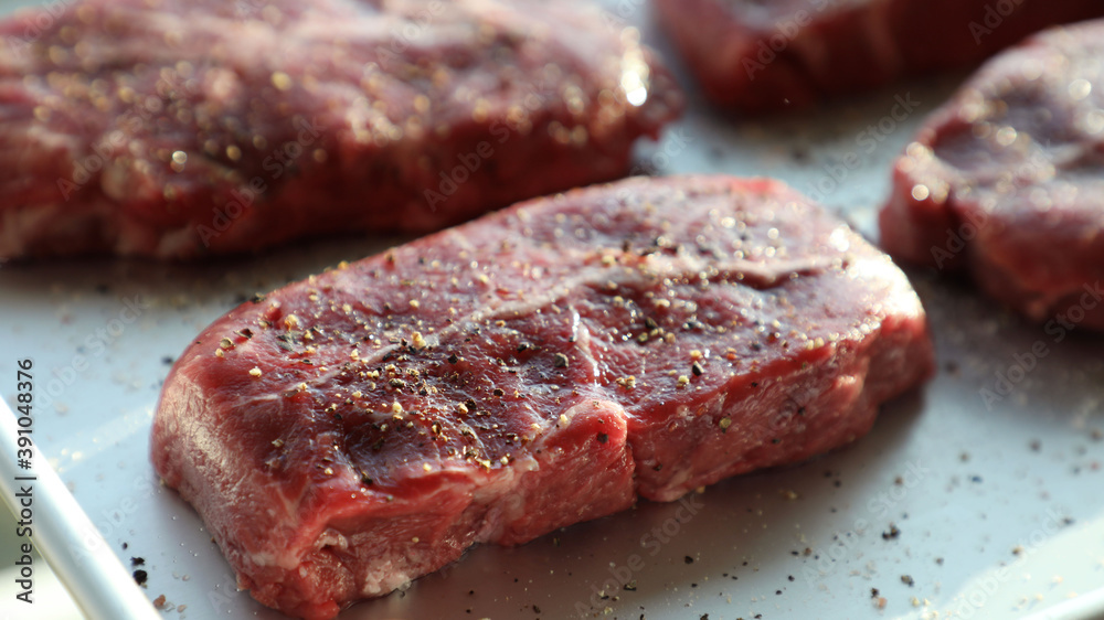 소고기 스테이크 steak 소고기 스테이크 steak