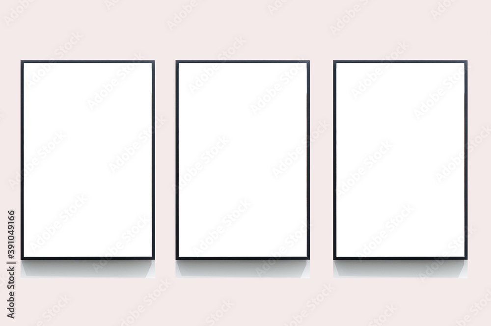 Frame Image Show art in the museum. Perfect for you presentation. Frame Image Show art in the museum. Perfect for you presentation.