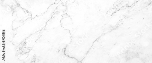 Marble granite white panorama background wall surface black pattern graphic abstract light elegant gray for do floor ceramic counter texture stone slab smooth tile silver natural.