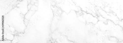 Marble granite white panorama background wall surface black pattern graphic abstract light elegant gray for do floor ceramic counter texture stone slab smooth tile silver natural.