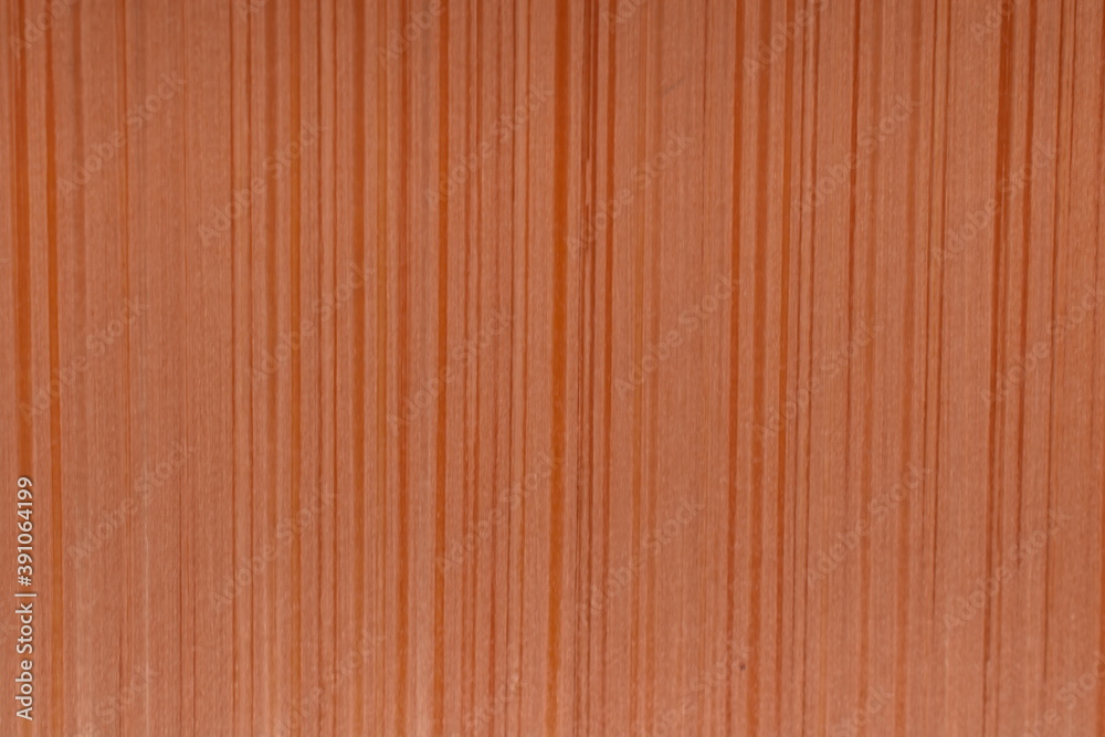 Naklejka premium wood texture background