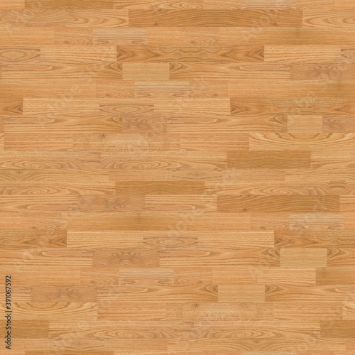 Parquet flooring texture  bitmap material for interior designers 