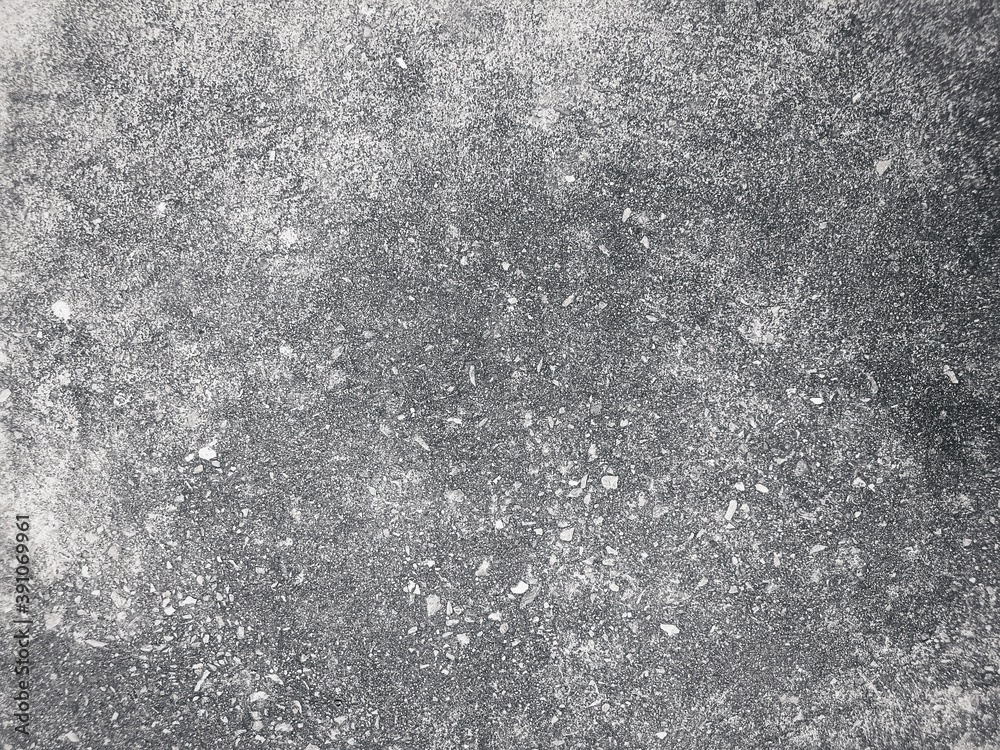 Obraz premium black and white background