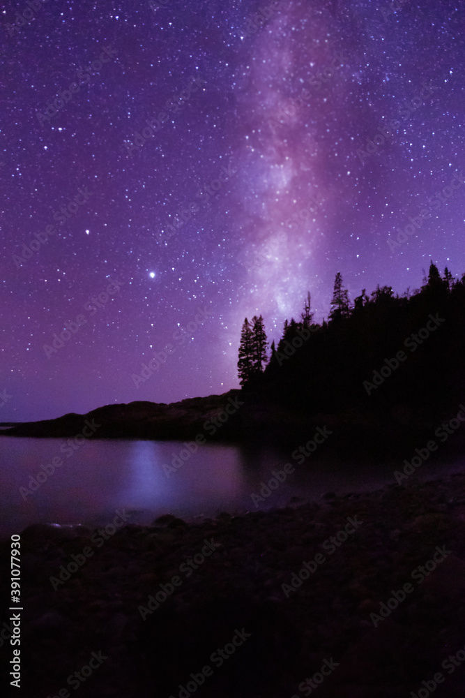 Milkyway Milkyway
