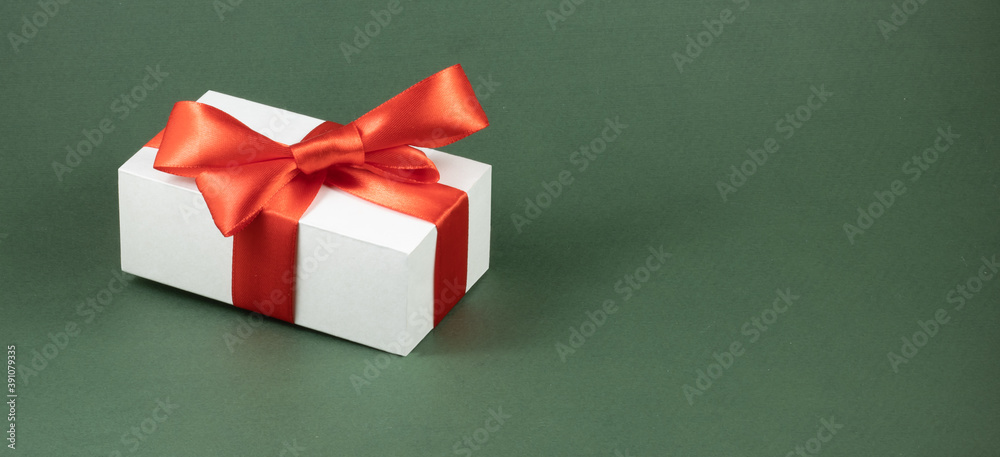 image of holiday  christmas decorations