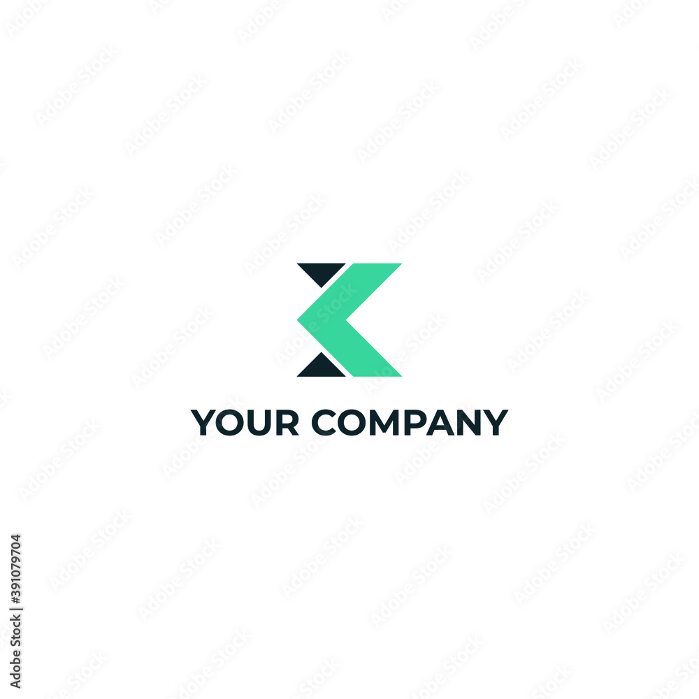 jk icon vector logo design. jk template quality logo symbol inspiration jk icon vector logo design. jk template quality logo symbol inspiration