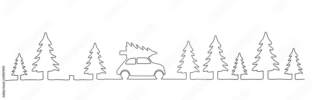Weihnachten