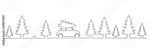 Weihnachten