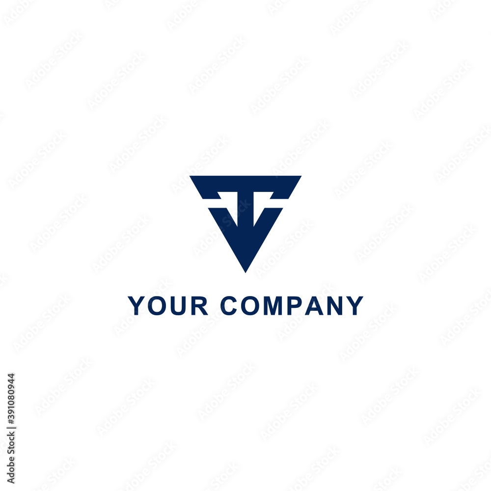 tv icon vector logo design. tv template quality logo symbol inspiration tv icon vector logo design. tv template quality logo symbol inspiration