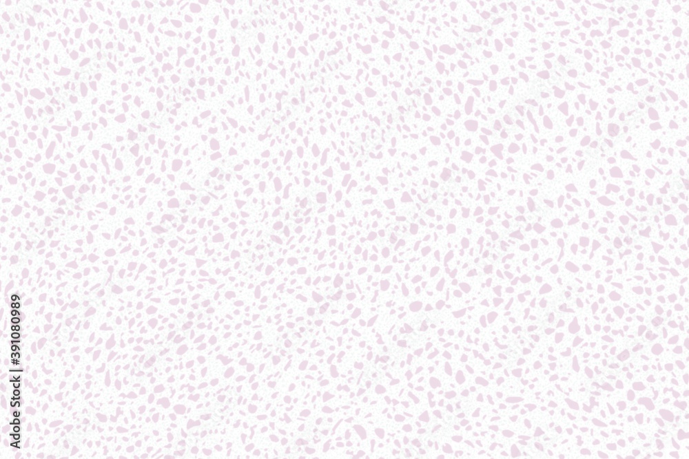 Terrazzo flooring pattern. Texture of classic floor in Venetian style natural stone. Modern minimalistic floor tile for interior decoration. Trendy Terrazzo abstract. Terrazzo flooring pattern. Texture of classic floor in Venetian style natural stone. Modern minimalistic floor tile for interior decoration. Trendy Terrazzo abstract.